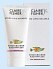 CLAIRE FISHER Ringelblumen Nachtpflege - Claire,Fisher,Ringelblumen,Nachtpflege,sehr,trockene,Haut,Intensiv-Aufbaupflege,aufbaucreme,gesichtspflege,gesicht,intensivcreme,lipid-mangel,fett