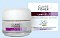CLAIRE FISHER Vital Complex 3 - reichhaltige Intensivpflege - CLAIRE,FISHER,Vital,Complex,3,reichhaltige,Intensivpflege,Regeneration,Spannkraft,Serum,Spezialserum,Gesichtspflege,Gesicht,Tagespflege