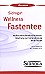 Sidroga Wellness Fastentee - Sidroga,Wellness,Fastentee,Vitamine,Nahrungsergänzungsmittel,Mineralstoffe,Aloe Vera,Tee,Schönheitspfelge,Geist,Seele,Gehirn,haaranalyse,fasten