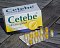 Cetebe Abwehr plus - Cetebe,Abwehr,plus,Nahrungsergänzung,Vitamin,C,+,Zink,Vitamin C,abwehrkräfte stärken,nahende erkältung,nahrungsergänzung,Vitamine,Nahrungsergänzungsmittel
