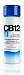 Vitabraun Plus - Vitabraun,Plus,Vitamine,Nahrungserg�nzungsmittel,Mineralstoffe,Aloe Vera,Tee,Sch�nheitspfelge,Geist,Seele,Gehirn,haaranalyse,fasten,s�ure-basen-haushalt
