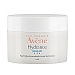 AVENE Hydrance Optimale- UV - AVENE,Hydrance,Optimale-,UV,jeden,Hauttyp,Feuchthaltefaktoren,UV-Schutz,Feuchtigkeitscreme,Feuchtigkeitspflege für trockene bis sehr trockene Haut,empfindliche Haut,Biocymentin,Lipomucin,UV- Schutz- Creme