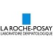 La Roche Posay - La,Roche,Posay,Kosmetik,Dekorative Kosmetik,Make-up,dermatologische Hautpflege,empfindliche Haut,sensible Haut,Sch�nheitspflege,Sonne,UVA-Strahlung,Haut,Sonnenschutz
