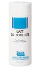 ROCHE POSAY REINIGUNGSMILCH - ROCHE,POSAY,REINIGUNGSMILCH,Kosmetik,Natur Kosmetik,Gesichtscremes,Hautpflege,Hauttyp,Mann,Frau,Bio Kosmetik,Nuxe,Dr.Hauschka,Vichy