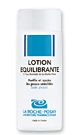 ROCHE POSAY TONISIERENDE LOTION - ROCHE,POSAY,TONISIERENDE,LOTION,Kosmetik,Natur Kosmetik,Gesichtscremes,Hautpflege,Hauttyp,Mann,Frau,Bio Kosmetik,Nuxe,Dr.Hauschka
