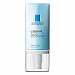 ROCHE POSAY Hydraphase leichte Konsistenz - ROCHE,POSAY,HYDRAPHASE,Leichte,Konsistenz,Intensiv,Feuchtigkeitspflege,Kosmetik,Natur Kosmetik,Gesichtscremes,Hautpflege,Hauttyp,Mann,Frau