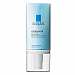 ROCHE POSAY Hydraphase reichhaltige Konsistenz - ROCHE,POSAY,HYDRAPHASE,reichhaltige,Konsistenz,texture,riche,intensive,Feuchtigkeitspflege,Kosmetik,Natur Kosmetik,Gesichtscremes,Hautpflege,Hauttyp