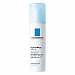 ROCHE POSAY Hydraphase XL - ROCHE,POSAY,HYDRAPHASE,XL,intensive,Feuchtigkeitspflege,Langzeitwirkung,UVA-Schutz,Kosmetik,Natur Kosmetik,Gesichtscremes,Hautpflege,Hauttyp,Mann
