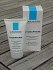 ROCHE POSAY HYDRAPHASE beruhigende Feuchtigkeitsmaske - ROCHE,POSAY,HYDRAPHASE,beruhigende,Feuchtigkeitsmaske,Gesichtsmaske,Gesichtspflege,entspannt,beruhigt,Hautberuhigend,frischegef�hl,Gesicht,auftragen,bei Feuchtigkeitsmangel der Haut
