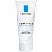 ROCHE POSAY Hydranorm Gesichtscreme - ROCHE,POSAY,HYDRANORME,Gesichtscreme,trockene,Haut,Kosmetik,Natur Kosmetik,Gesichtscremes,Hautpflege,Hauttyp,Mann,Frau,Bio Kosmetik