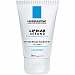 ROCHE POSAY Xerand Handcreme - ROCHE,POSAY,XERAND,Handcreme,sehr,trockene,angegriffene,Hände,hände,creme,hand eincremen,spröder Hände,schützt,regenerierend
