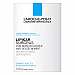 ROCHE POSAY Lipikar Seife - ROCHE,POSAY,Lipikar,Seife,Hautreinigung,ohne auszutrocknen,wichtigen Lipide,nat�rliche Schutzfunktion,Haut, t�gliche,schonende Reinigung,R�ckfettend,empfindliche,trockene Haut