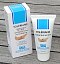 ROCHE POSAY Toleriane Abdeckcreme