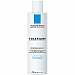 ROCHE POSAY Toleriane Reinigungsfluid - ROCHE,POSAY,Toleriane,Reinigungsfluid,zur,Hautreinigung,Entfernung,Make-up,Reinigung,Gesicht,Augen,Abschminken,empfindliche Haut,fluid