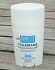 ROCHE POSAY Toleriane DEO - ROCHE,POSAY,Toleriane,DEO,Wasserfreier deostick,Ohne Alkohol,Ohne Duftstoffe,ohne Konservierungsstoffe,f�r sehr empfindliche Haut,sensibilisierte Haut,deodorant,Kosmetik,Natur Kosmetik,Gesichtscremes