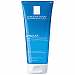 ROCHE POSAY Effaclar schäumendes Reinigungsgel - ROCHE,POSAY,Effaclar,schäumendes,Reinigungsgel,kosmetik,akne,aknehaut,pickel,antipickelpflege,unreine Haut,jugendliche Problemhaut,Mitesser,intensivpflege