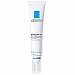 ROCHE POSAY Effaclar K - ROCHE,POSAY,Effaclar,K,kosmetik,akne,aknehaut,pickel,antipickelpflege,unreine Haut,jugendliche Problemhaut,Mitesser,intensivpflege,bei akne