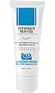 ROCHE POSAY Effidrate get�nt - ROCHE,POSAY,Effidrate,get�nt,Kosmetik,Natur Kosmetik,Gesichtscremes,Hautpflege,Hauttyp,Mann,Frau,Bio Kosmetik,Nuxe,Dr.Hauschka