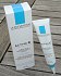 ROCHE POSAY Active C - ROCHE,POSAY,Active,C,Kosmetik,Natur Kosmetik,Gesichtscremes,Hautpflege,Hauttyp,Mann,Frau,Bio Kosmetik,Nuxe,Dr.Hauschka