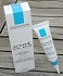 ROCHE POSAY Active C Augencreme - ROCHE,POSAY,Active,C,Augencreme,vorzeitige Hautalterung,creme für die Augenpartien,dermatologisch,L-Ascorbinsäure,Vitamin C,Augen,Gesichtspflege,Kosmetik,Natur Kosmetik