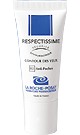 Respectissime Anti-Poches - Respectissime,Anti-Poches,Kosmetik,Natur Kosmetik,Gesichtscremes,Hautpflege,Hauttyp,Mann,Frau,Bio Kosmetik,Nuxe,Dr.Hauschka,Vichy,Avene