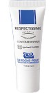 Respectissime Apaisant Extreme - Respectissime,Apaisant,Extreme,Kosmetik,Natur Kosmetik,Gesichtscremes,Hautpflege,Hauttyp,Mann,Frau,Bio Kosmetik,Nuxe,Dr.Hauschka,Vichy