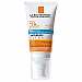 ROCHE POSAY ANTHELIOS 50+ Creme - ROCHE,POSAY,ANTHELIOS,50+,Creme,bei,Sonnenunverträglichkeit,Anthelios,Roche,Posay,Sonnenschutz,Lichtschutz,Kosmetik,Natur Kosmetik