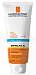 ROCHE POSAY ANTHELIOS XL 50+ Milch - ROCHE,POSAY,ANTHELIOS,XL,50+,Milch,Anthelios,Roche,Posay,Sonnenunverträglichkeit,Sonnenschutz,Lichtschutz,Kosmetik,Natur Kosmetik