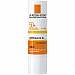 ROCHE POSAY ANTHELIOS 50 STICK - ROCHE,POSAY,ANTHELIOS,50,STICK,Anthelios,Roche,Posay,Sonnenunvertr�glichkeit,Sonnenschutz,Lichtschutz,Kosmetik,Natur Kosmetik,Gesichtscremes