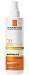 ROCHE POSAY ANTHELIOS 30 SPRAY - ROCHE,POSAY,ANTHELIOS,30,SPRAY,Kosmetik,Natur Kosmetik,Gesichtscremes,Hautpflege,Hauttyp,Mann,Frau,Bio Kosmetik,Nuxe