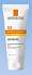 ROCHE POSAY ANTHELIOS 40 W Gel - ROCHE,POSAY,ANTHELIOS,40,W,Gel,Anthelios,Roche,Posay,Sonnenunverträglichkeit,Sonnenschutz,Lichtschutz,Kosmetik,Natur Kosmetik