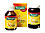 Tonalin Cla - Tonalin,Cla,Di�tprodukt,Schlankkapseln,Appetitsz�gler,Di�tprodukte,Gewichtskontrolle,�bergewicht,abnehmen,Di�t,Fr�hlingsdi�t,Fr�hjahrsdi�t,Medizinprodukt,+