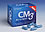 CM3 Alginat - CM3,Alginat,Diätprodukt,Schlankkapseln,Appetitszügler,Diätprodukte,Gewichtskontrolle,Übergewicht,abnehmen,Diät,Frühlingsdiät,Frühjahrsdiät,Medizinprodukt,+