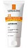 ROCHE POSAY ANTHELIOS 20 Creme - ROCHE,POSAY,ANTHELIOS,20,Creme,Anthelios,Roche,Posay,Sonnenunverträglichkeit,Sonnenschutz,Lichtschutz,Kosmetik,Natur Kosmetik,Gesichtscremes