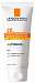 ROCHE POSAY ANTHELIOS  LSF20 MILCH - ROCHE,POSAY,ANTHELIOS,LSF20,MILCH,Sonnenmilch,f�r empfindliche Haut,LSF 20,Anthelios,Roche,Posay,Sonnenunvertr�glichkeit,Sonnenschutz,Lichtschutz