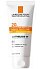 ROCHE POSAY ANTHELIOS 20 GEl - ROCHE,POSAY,ANTHELIOS,20,GEl,Lichtschutzgel,für empfindliche Haut,nicht fettend,LSF 20,LSF20,Anthelios,Roche,Posay,Sonnenunverträglichkeit