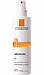ROCHE POSAY ANTHELIOS 20 SPRAY - ROCHE,POSAY,ANTHELIOS,20,SPRAY,Anthelios,Roche,Posay,Sonnenunverträglichkeit,Sonnenschutz,Lichtschutz,Kosmetik,Natur Kosmetik,Gesichtscremes
