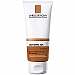 ROCHE POSAY AUTOHELIOS SELBSTBRÄUNER GEL - ROCHE,POSAY,AUTOHELIOS,SELBSTBRÄUNER,GEL,Hydratisierender Selbstbräuner,für Gesicht,Körper,Creme,Authelios,Kosmetik,Natur Kosmetik,Gesichtscremes,Hautpflege