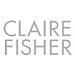 Claire Fisher - Claire,Fisher,Kosmetik,Claire Fischer,Natur Kosmetik,Gesichtspflege,Aromapflege,Seidenkosmetik,Meeresalgen,Handpflege,Sch�nheitspflege,hautpflege,hautreinigung,k�rperpflege
