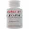 Curafit Di�tkapseln - Curafit,Di�tkapseln,Di�tprodukt,Schlankkapseln,Appetitsz�gler,Di�tprodukte,Gewichtskontrolle,�bergewicht,abnehmen,Di�t,Fr�hlingsdi�t,Fr�hjahrsdi�t,Medizinprodukt,+