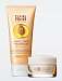 CLAIRE FISHER Pfirsich Handcreme - CLAIRE,FISHER,Pfirsich,Handcreme,Kosmetik,Natur Kosmetik,Gesichtscremes,Hautpflege,Hauttyp,Mann,Frau,Bio Kosmetik,Nuxe,Dr.Hauschka