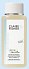 CLAIRE FISHER erfrischende Gesichtslotion mit Kamille - Claire,Fisher,Erfrischende,Gesichtslotion,Kamille,Kamillenlotion,Gesichtslotion mit Kamille,empfindliche Haut,Reinigungslotion,Kosmetik,Natur Kosmetik,Gesichtscremes,Hautpflege,Hauttyp