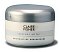 CLAIRE FISHER Seidenkosmetik Reichhaltige K�rpercreme - CLAIRE,FISHER,Seidenkosmetik,Reichhaltige,K�rpercreme,Feuchtigkeitscreme,Feuchthaltefaktoren,empfindliche Haut,K�rperpflege,K�rper,Tagespflege,Intensivpflege,gegen Falten,Faltenpflege