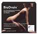 Biodrain - Biodrain,Di�tprodukt,Schlankkapseln,Appetitsz�gler,Di�tprodukte,Gewichtskontrolle,�bergewicht,abnehmen,Di�t,Fr�hlingsdi�t,Fr�hjahrsdi�t,Medizinprodukt,+,Abnehmen: