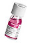 Vitasprint B12 - Vitasprint,B12,Vitamine,Nahrungsergänzungsmittel,Mineralstoffe,Aloe Vera,Tee,Schönheitspfelge,Geist,Seele,Gehirn,haaranalyse,fasten,säure-basen-haushalt