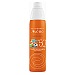 Avene Sonnenspray 50+ - Avene,Sonnenspray,50+,extrem,sonnenempfindliche,Haut,Sonnenempfindlich,blocker,sonnenblocker,sunblocker,gletscher,Schnee,Tropen,Medikamente
