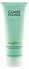CLAIRE FISHER Aroma-Duschgel Grüner Tee-Lemongrass - CLAIRE,FISHER,Aroma-Duschgel,Grüner,Tee-Lemongrass,neuen,Schwung,Energie,Körperpflege,Aromatherapie,Duschgel,Bad,Wellness,Wellness-Oase