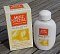 Merz Spezial Haar-Activ Dragees - Merz,Spezial,Haar-Activ,Dragees,vitaminpräparat,gegen dünnes haar,glanzloses haar,haarausfall,ernährungsbedingter mineralstoffmangel,defizit,vitamine,folsäure,biotin,panthothensäure