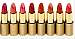 Dr.Hauschka Lipstick - Dr.Hauschka,Lipstick,Kosmetik,Natur Kosmetik,Gesichtscremes,Hautpflege,Hauttyp,Mann,Frau,Bio Kosmetik,Nuxe,Vichy,Avene,Elancyl