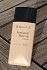 Dr.Hauschka Translucent Make Up - Dr.Hauschka,Translucent,Make,Up,intensiv pflegendes Make-up,lebendiges Aussehen,hautvertr�glich,Avocado�l,Jojoba�l,nat�rlich,Kosmetik,Natur Kosmetik,Gesichtscremes,Hautpflege